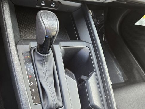Certified 2024 Honda Accord LX image 18