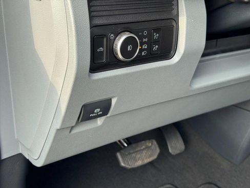 New 2026 Ford F350 XL w/ STX Appearance Package AWD/4WD image 13