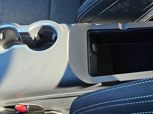 New 2026 Ford Mustang GT image 14