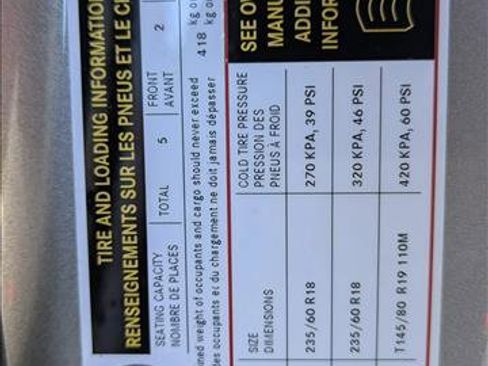 Certified 2022 Mercedes-Benz GLC 300 4MATIC image 14