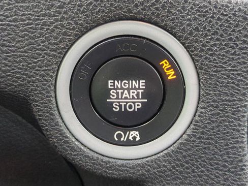 Used 2023 Dodge Charger SXT RWD image 29