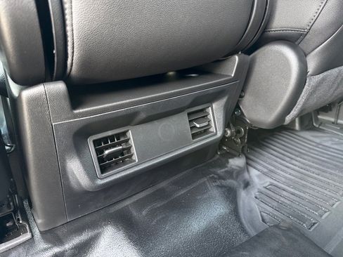 New 2024 Chevrolet Silverado 2500 W/T w/ WT Convenience Package RWD image 25