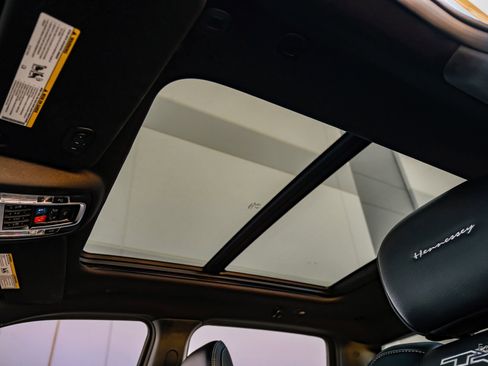 Used 2022 RAM 1500 TRX w/ TRX Level 2 Equipment Group image 44