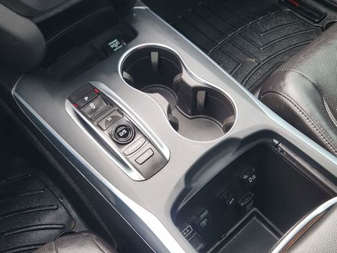Used 2020 Acura MDX FWD w/ Technology Package image 19