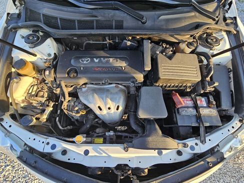 Used 2007 Toyota Camry LE image 61