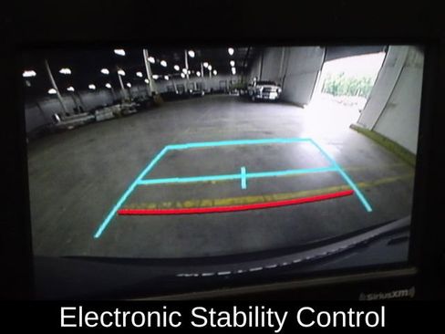 Used 2021 Toyota RAV4 XLE Premium image 8