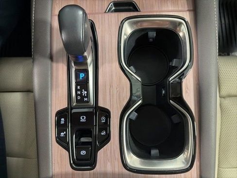 Used 2023 Lexus RX 350 AWD w/ Accessory Package image 23