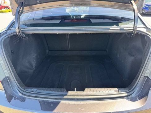 Used 2015 Chevrolet Cruze LT w/ RS Package FWD image 41