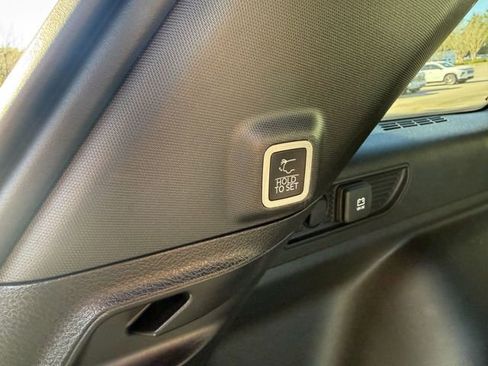 Used 2023 Jeep Grand Cherokee Altitude image 29