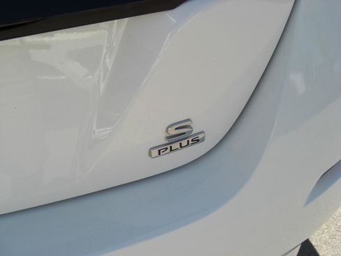 Used 2022 Nissan Leaf S Plus FWD image 13