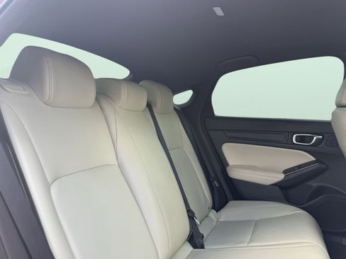 Used 2024 Acura Integra A-Spec image 42