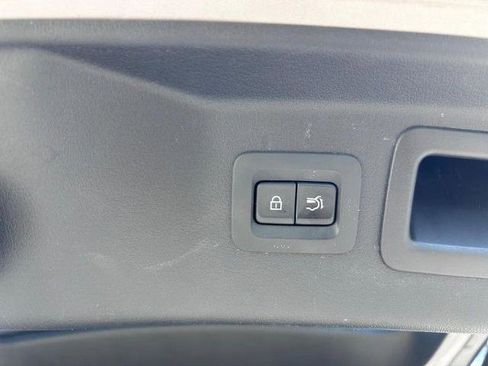 Used 2024 MAZDA CX-90 3.3 Turbo S image 8