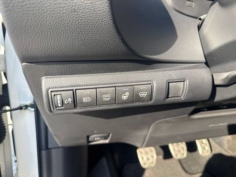 Used 2025 Toyota Corolla GR AWD/4WD image 29