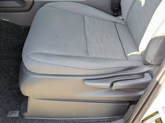 New 2026 Nissan Frontier S video 4