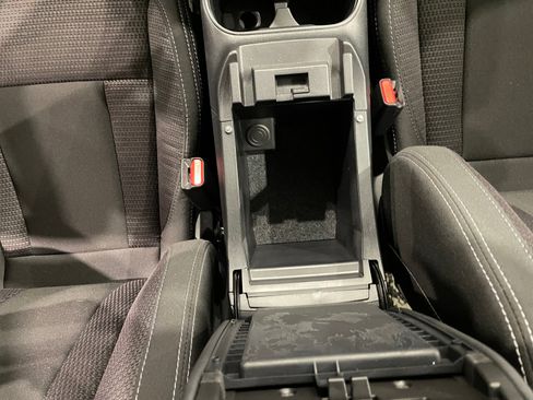 Certified 2025 Subaru Outback image 27