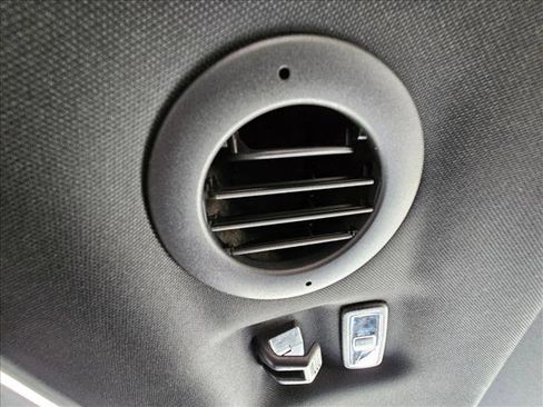 Used 2021 Ford Explorer ST w/ Equipment Group 401A AWD/4WD image 19