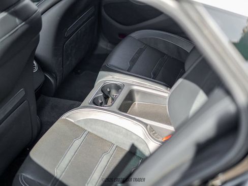 Used 2023 Mercedes-Benz AMG GT 63 S image 37