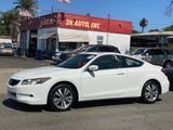 Used 2008 Honda Accord EX-L image 4