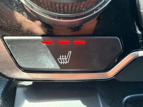 Used 2018 Honda CR-V EX-L image 26