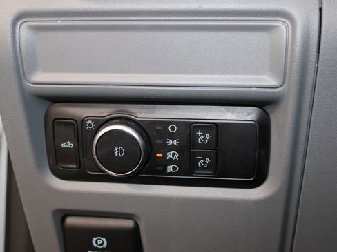 Used 2023 Ford F150 XLT w/ Equipment Group 301A Mid AWD/4WD image 40
