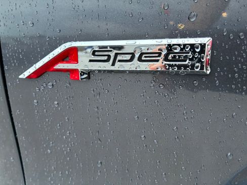 Used 2021 Acura RDX A-Spec image 9