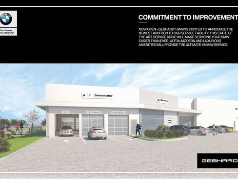 New 2026 BMW 540i xDrive w/ M Sport Package image 15