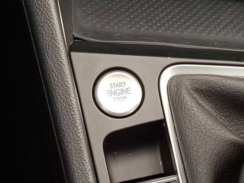 Certified 2023 Volkswagen Jetta GLI Autobahn image 30