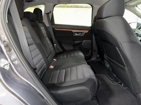 Used 2020 Honda CR-V EX image 21