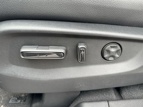 New 2026 Honda Odyssey EX-L image 14