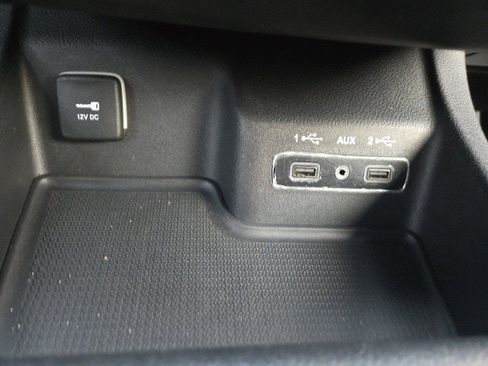 Used 2020 Dodge Durango GT image 18