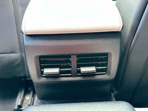 Used 2017 Lexus RC 350 image 27