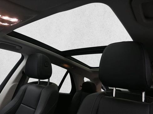 Certified 2026 Mercedes-Benz GLE 450 4MATIC image 19