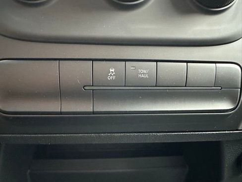 Used 2024 RAM 1500 Tradesman w/ Popular Equipment Group image 19