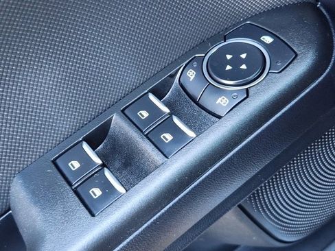 Certified 2024 Ford Bronco Sport Big Bend image 22