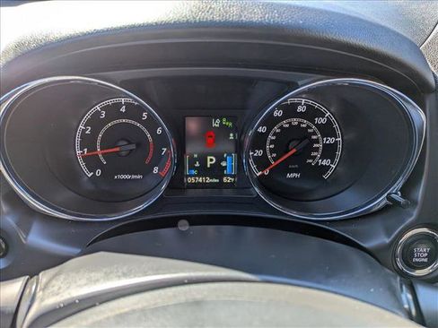 Used 2024 Mitsubishi Outlander Sport AWD image 12