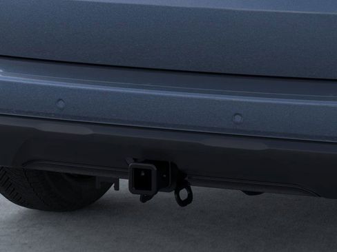 New 2026 Ford Escape ST-Line Elite w/ Premium Technology Package image 23