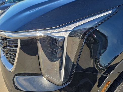 New 2026 Kia Sorento S image 11