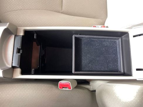 Used 2009 Toyota Prius image 23