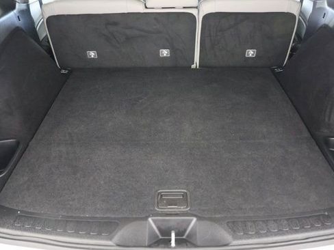 Used 2022 Honda Passport EX-L image 21