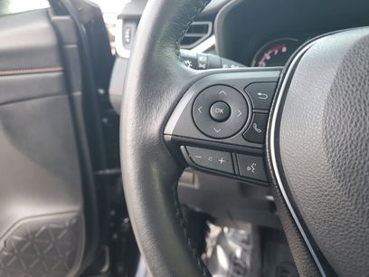 Used 2020 Toyota RAV4 Adventure