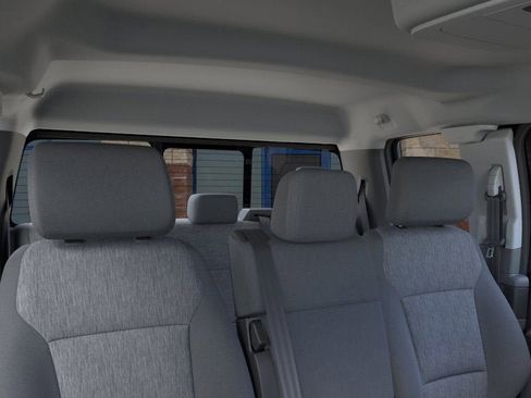 New 2026 Ford F250 XL w/ STX Appearance Package image 22
