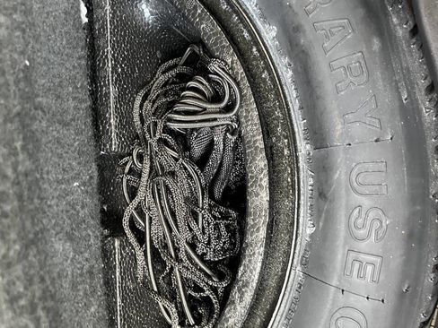 Used 2008 Acura TL image 32