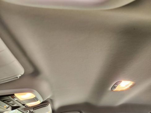 Used 2023 Subaru Crosstrek 2.5i Limited AWD/4WD image 27