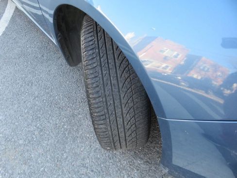 Used 2010 Subaru Impreza 2.5i Premium image 27