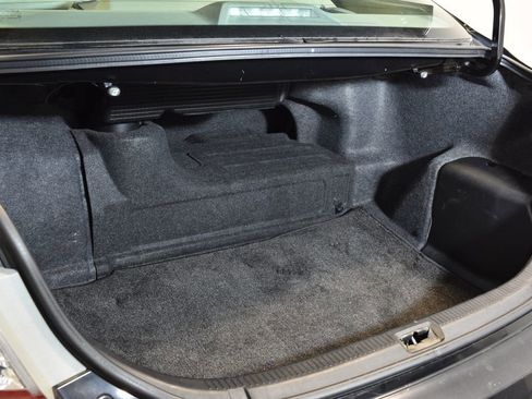 Used 2010 Toyota Camry Hybrid image 25