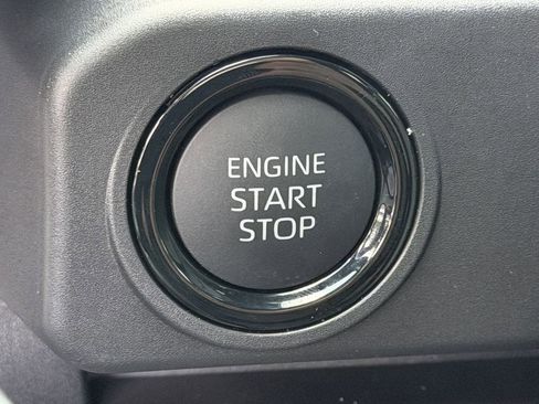 Used 2026 Toyota Tacoma SR5 RWD image 20