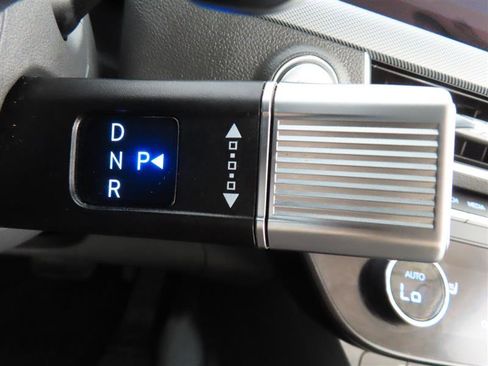 Used 2025 Hyundai Sonata SEL FWD image 22
