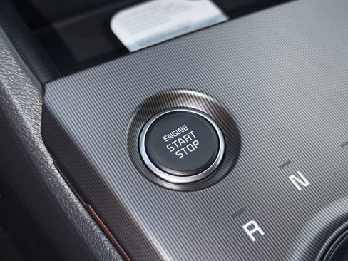 New 2026 Kia Sportage SX Prestige image 29