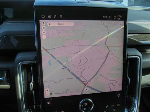 New 2026 GMC Yukon XL Elevation image 22