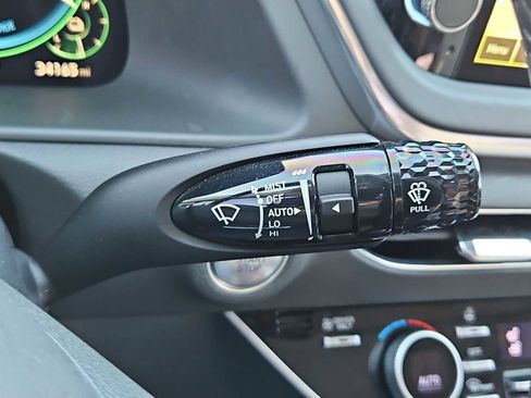 Used 2023 Hyundai Sonata Limited image 26